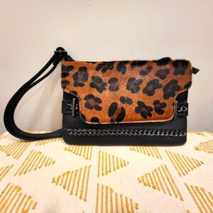Sondra Roberts Purse